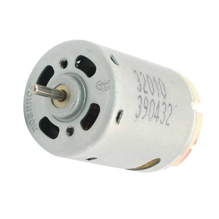 high-speed-magnetic-motor-for-electric-toy-plush-dc-12v-21000rpm