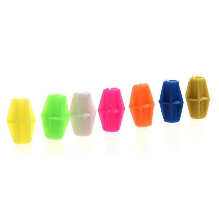 2-bag-colorful-plastic-clip-spoke-bead-bicycle-decor-for-kid-bike