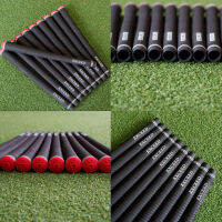 [11GOLF] กริพไม้กอล์ฟ EXCEED GOLF GRIP BLACK EX-GRIP จับถนัดมือ ใช้งานง่าย สินค้าพร้อมส่ง