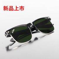 High efficiency Original anti-glare anti-arc anti-ultraviolet anti-eye splash protective glasses welder eye protection goggles