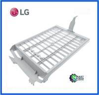 กรอบแผ่นกรองเครื่องอบผ้าแอลจี/Rack Assembly/LG/3751EL1002M/อะไหล่แท้จ่ากโรงงาน