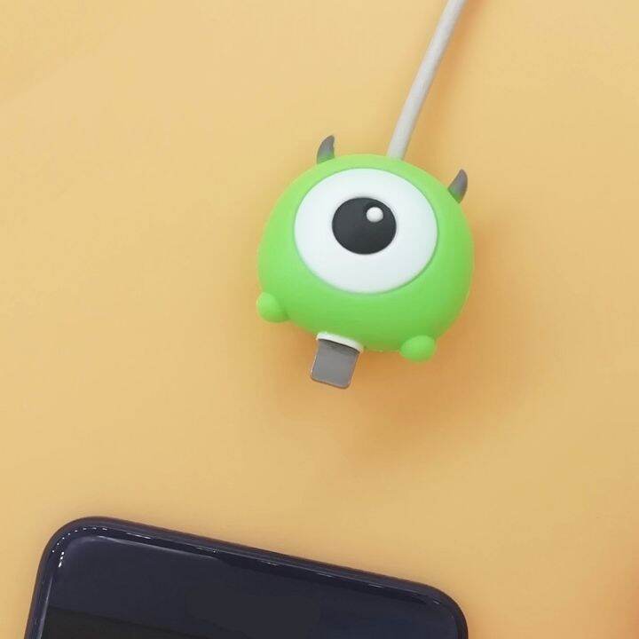 cw-cartoon-cable-winder-protector-wire-organizer-saver-holder-data-cord-accessories-for-iphone