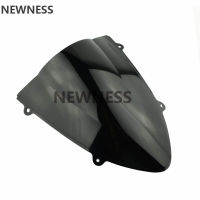 For Kawasaki Ninja 250 250R EX250 ZX250R 2008 2009 2010 2011 2012 Windshield WindScreen EX ZX 250R