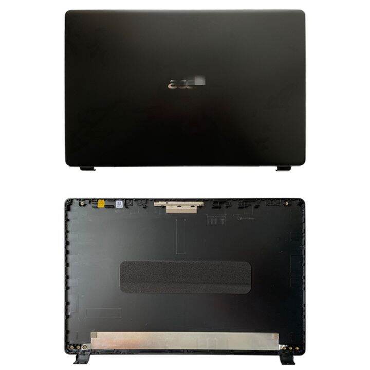 SDZ Laptop LCD Back Cover For Acer Aspire 3 A31542 A31542G A31554