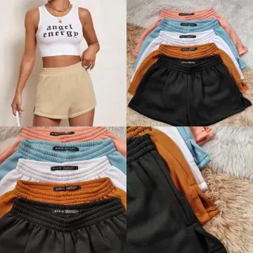 Shorts for Teens