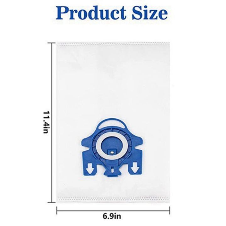 20pcs-vacuum-cleaner-bags-for-miele-classic-c1-c2-c3-s2000-s5000-and-s8000-series-9917730-dust-bag-accessory