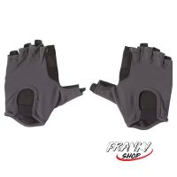 [พร้อมส่ง] ถุงมือยกน้ำหนัก ระบายอากาศ สำหรับผู้หญิง Womens Ventilated Weight Training Gloves