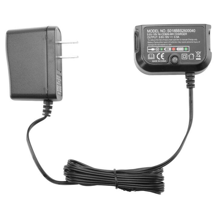 replacement-charger-for-black-amp-decker-9-6v-18v-a12-a12-x-hpb18-hpb14-hpb12-hpb96-ni-cd-ni-mh-battery-charger