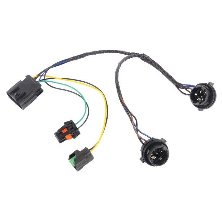 25962806-15841609-645-745-for-2007-2014-chevy-silverado-headlight-wiring-harness