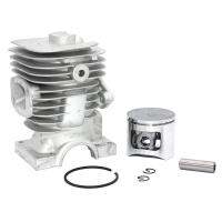 Cylinder Piston Kit For Echo Chainsaw CS-4200ES P021004131