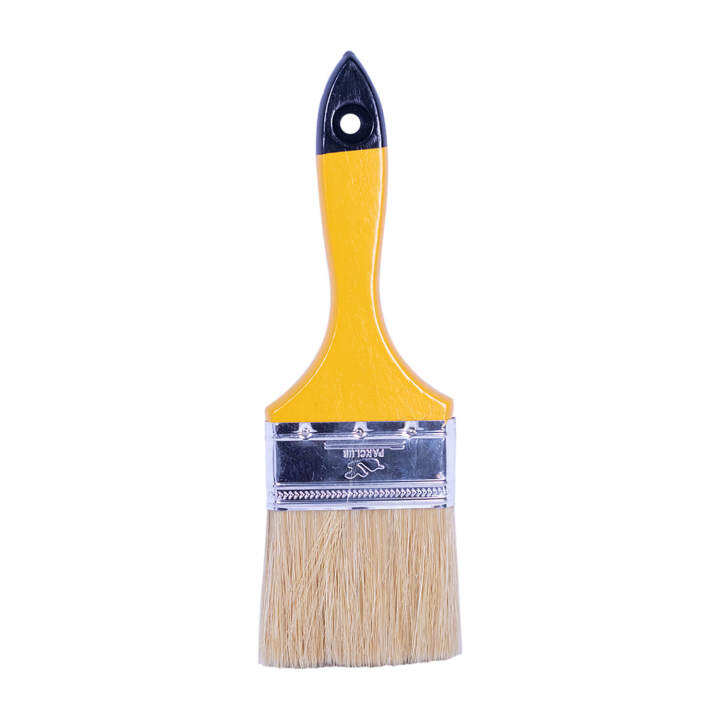 PAINT BRUSH 3 Lazada PH
