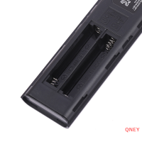 QNEY BN59-01263A ทดแทนสมาร์ตทีวีรุ่น QLED BN59-01311 BN59-01363J BN59-01363J ใช้รีโมทคอนโทรลด้วยเสียง