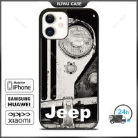 Jep Retro Phone Case for iPhone 14 Pro Max / iPhone 13 Pro Max / iPhone 12 Pro Max / XS Max / Samsung Galaxy Note 10 Plus / S22 Ultra / S21 Plus Anti-fall Protective Case Cover