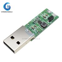 USB Step Up Power Supply Module DC DC 5V to 12V 2A Boost Converter Voltage Regulator Converter Board For Phone Charger