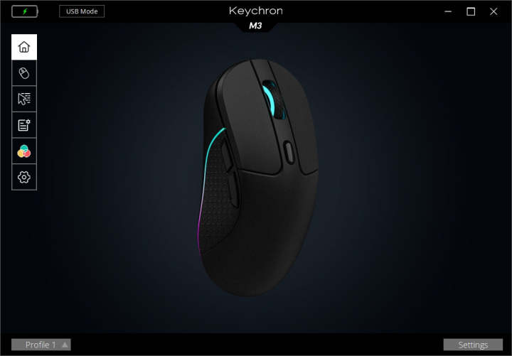 keychron-m3-wireless-mouse-medium-big-hands-wired-bluetooth-the-third-mock-examination-rgb-mouse