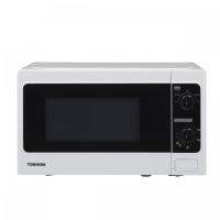 ไมโครเวฟ แมนนวล TOSHIBA ER-SM20(W)TH