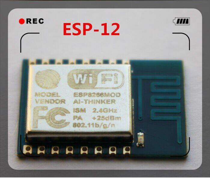 fast-delivery-toybox-jdiad-shop-glyduino-esp8266อนุกรมรุ่น-wifi-esp-12-esp12-esp12e-esp-12e