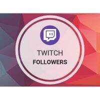 Pro +++ Twitch Followers. Start your Twitch Career Today. ราคาดี พรรณ ไม้ น้ำ พรรณ ไม้ ทุก ชนิด พรรณ ไม้ น้ำ สวยงาม พรรณ ไม้ มงคล