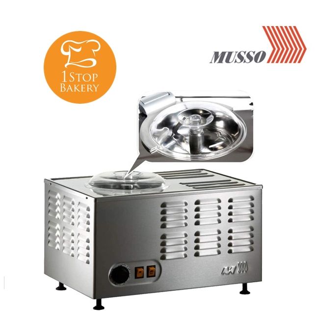 musso-stella-ice-cream-machine-300-watts-1-5-litre-เครื่องทำไอศกรีม-musso-stella-300-วัตต์-1-5-ลิตร