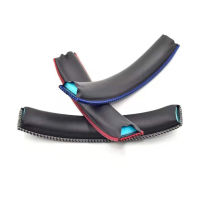 1pc Replacement Headband Pad Head Bands Parts For Gaming Headset Kingston HyperX Cloud II KHX-HSCP-GM Headphones Accessories