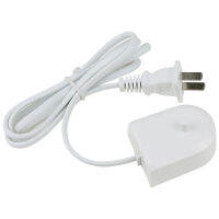 FashionCharger สำหรับ Sonicare HX6100 Travel Charger FIT HX6530 HX9340 HX6930 HX6950 HX6720 HX6711 HX6932 HX6710