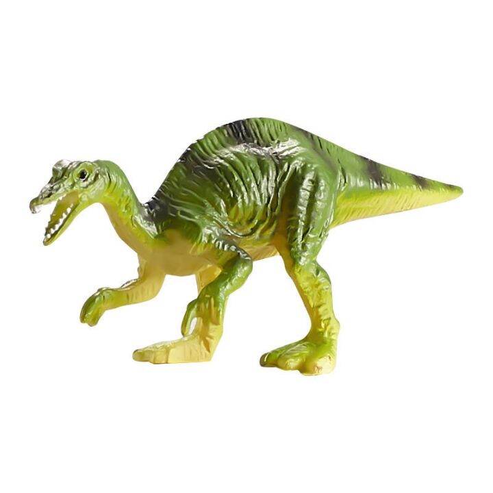 small-mini-dinosaur-world-simulation-baby-early-education-tiger-marine-animal-model-boy-toys-suit