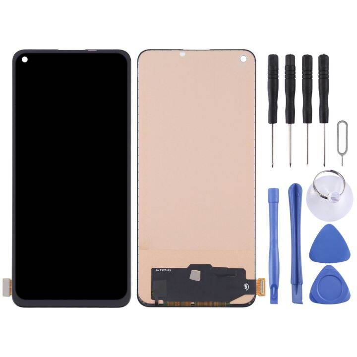 หน้าจอ-lcd-วัสดุ-tft-และ-digitizer-ประกอบเต็มตัวเครื่องสำหรับ-oppo-reno4-se-realme-v15-5g-realme-7-pro-realme-x7-realme-8-pro-realme-8-4g-realme-q2-pro-rmx3085-rmx2173-peat00-peam00-rmx2170-rmx3081