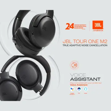 Jbl discount headphones android