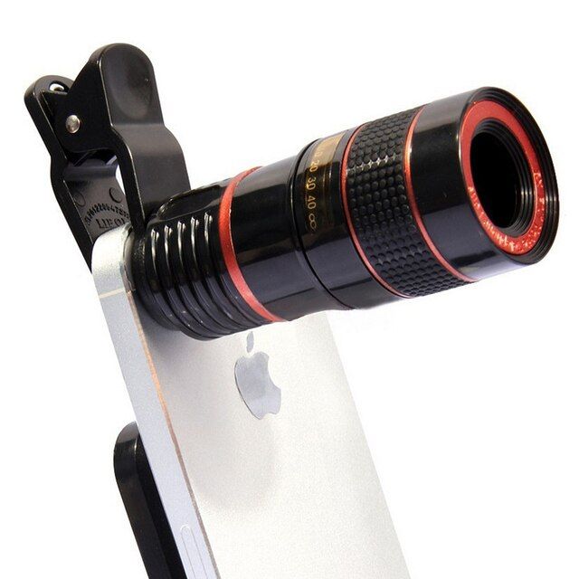 mobile-phone-camera-lens-universal-clip-on-phone-camera-lens-8x-telephoto-lens-hd-telescope-lens-for-iphone-xiaomi-samsung