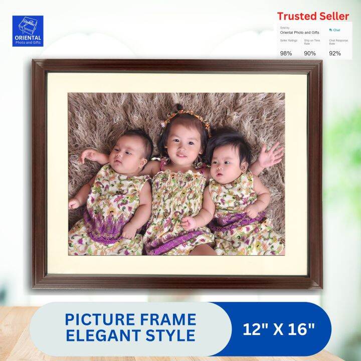 picture-frame-12-inches-x-16-inches-or-30cm-x-40-cm-frame-only-or