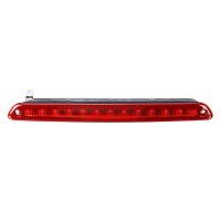 Rear 3RD Third Brake Stop Light Parts Accessories For Sprinter 906 2006-2019 A9068200456