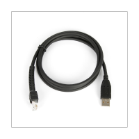 USB Programming Cable for Motorola DM1400 DM1600 DM2400 DM2600 DEM300 DEM400 Car Radio