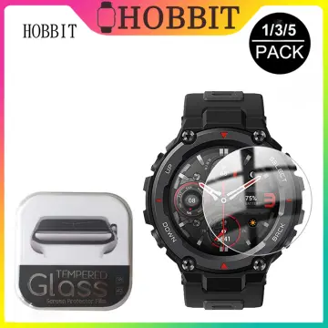 Amazfit on sale cor 3