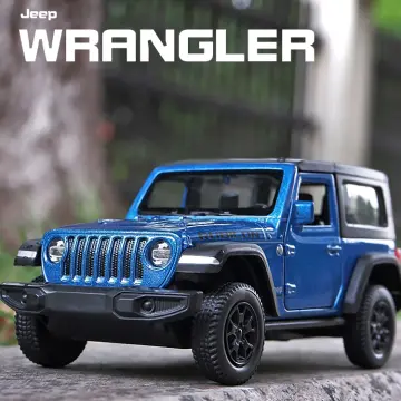 jeep wrangler rubicon 2020 Chất Lượng, Giá Tốt 