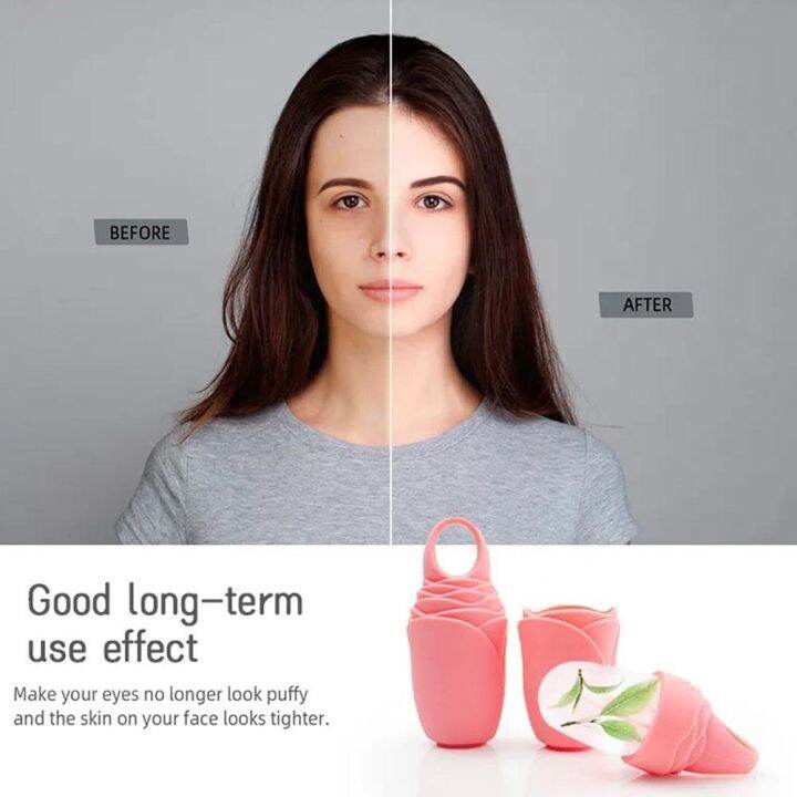 silicone-ice-face-roller-removing-puffiness-face-massage-silicone-ice-applying-eye-bag-film-ice-skin-grid-ice-face-film-car-w1l4