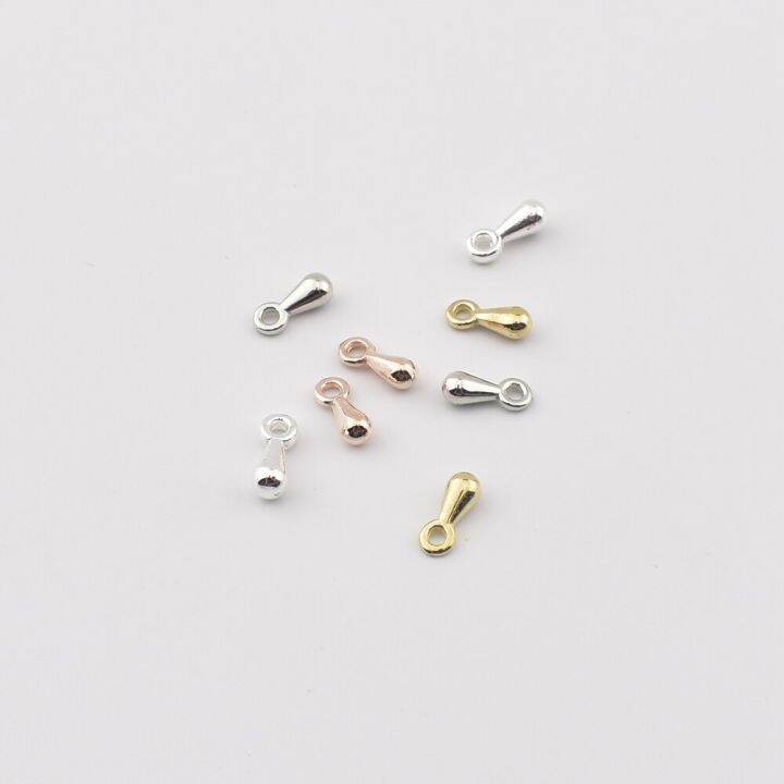 200pcs-lot-3-7-5mm-ccb-water-drops-diy-end-beads-for-extension-tails-chain-droplets-charms-beads-for-jewelry-making-supplies