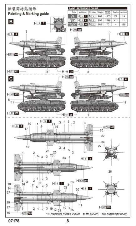 1-72-trumpeter-07178-sam-4