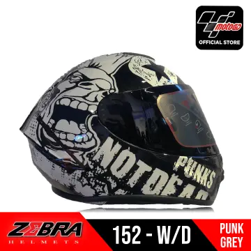 Gomax best sale bike helmet