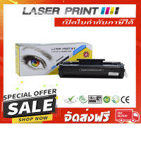 W1360A(136A) 1.15K Laserprint ดำ