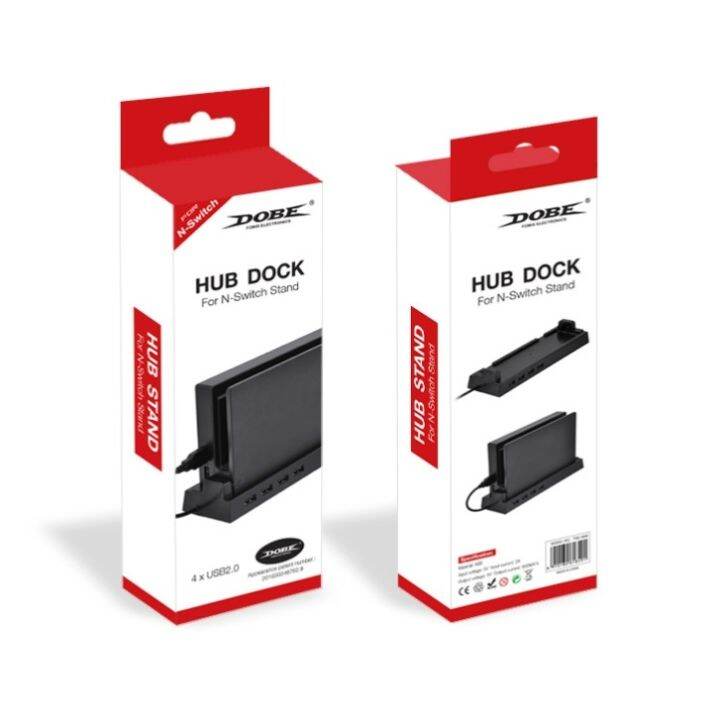 dobe-hub-dock-for-nintendo-switch