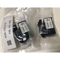 แบตเตอรี่ รุ่น A98L-0031-0028 และ รุ่น A98L-0031-0026 FANUC 1750mAhราคา270฿พร้อมส่งออกบิลได้สต๊อกไทย