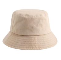 Outdoor Women Hat Bucket Hats Outdoor Men Women Bucket Hat - Unisex Summer Foldable - Aliexpress