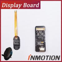 INMOTION V5 Electric Quantity Display Board EUC Spare Parts Accessories Electric Unicycle