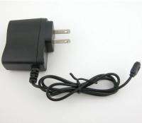 110V Charger สำหรับ SYMA Mini เฮลิคอปเตอร์ S107 S105 S009