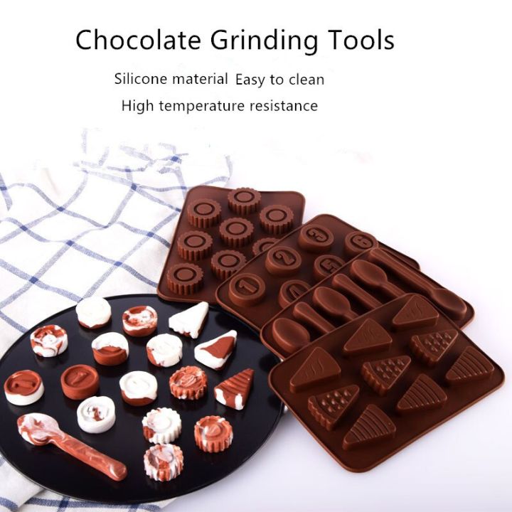 2021-0-9-digital-building-block-silicone-chocolate-cake-mold-ice-tray-mold-candy-decoration-jelly-pudding-baking-model-ice-maker-ice-cream-moulds