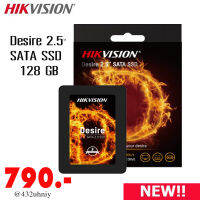 ??SSD HIKVISION 128GB ??