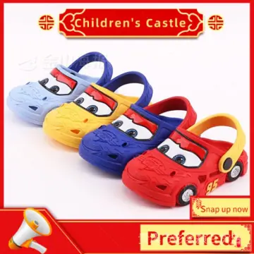 Unisex Classic Cross Tie Sandals Comfortable Slip On Clogs With Beach Ready  Flip Flop Design For Kids, Men & Women From Tk_fans_shoe, $5.61 | DHgate.Com