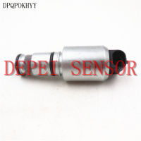 DPQPOKHYY สำหรับ John Deere Solenoid Valve RE201972,RE577637,24911-5249