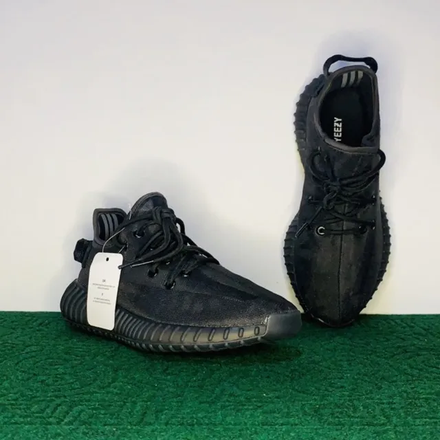 yeezy boost 350 mono cinder size 39 13 Adidas Official original