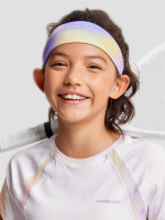 Fly Away Headband